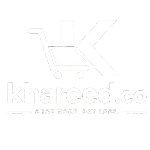 khareed.co