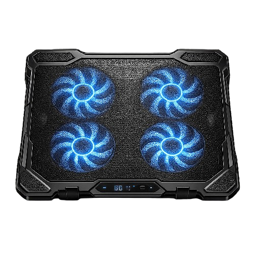 Cooling Pads