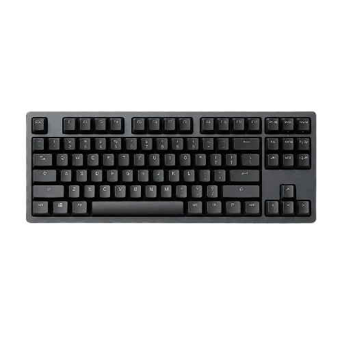 Keyboards