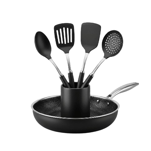 Kitchen Items