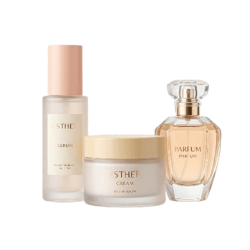 Skincare
