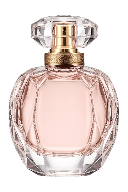 Women Perfumes