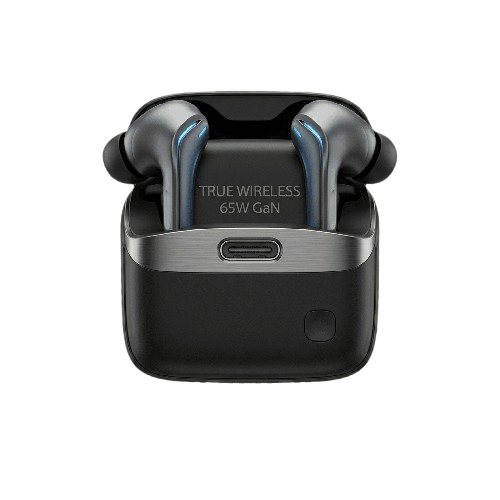Handsfree / Earbuds