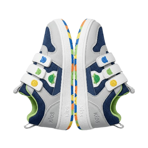 Boy's Shoes