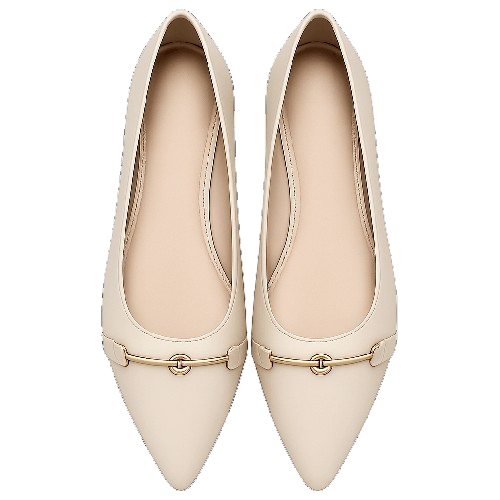 Flats