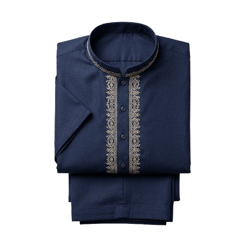 Shalwar Kameez