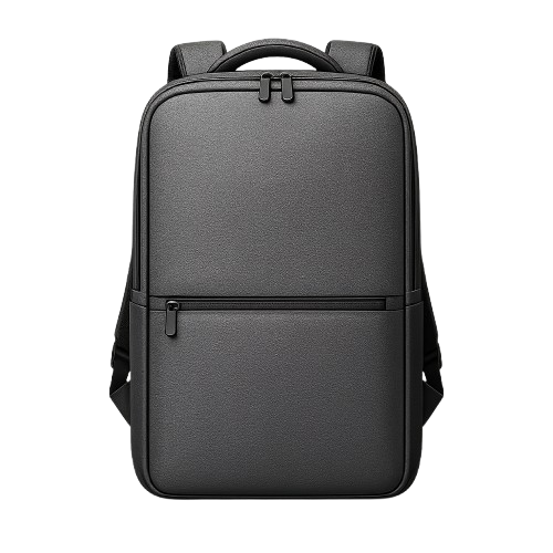 Laptop Bags