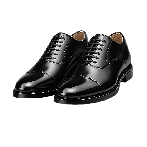 Formal Shoes