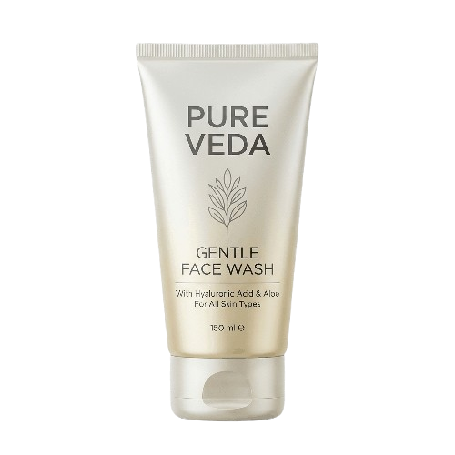 Face Wash