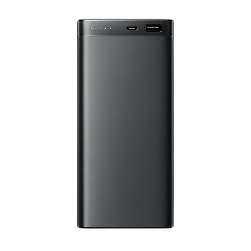 Power Banks