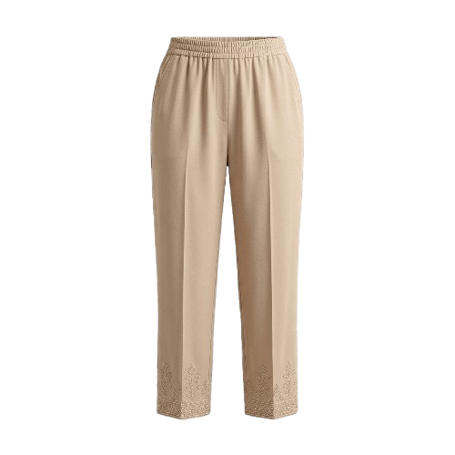 Trouser