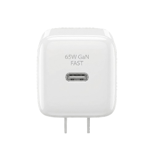 Chargers