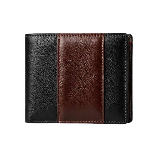 Wallets