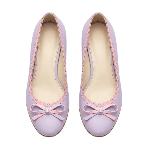 Girl's Shoes