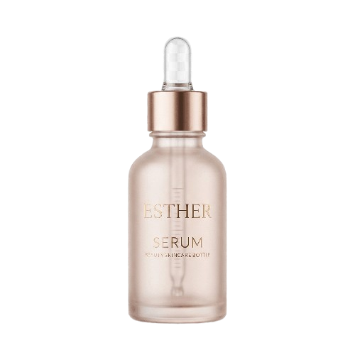 Serums