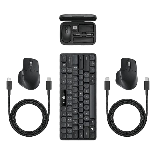 Computer Accessories