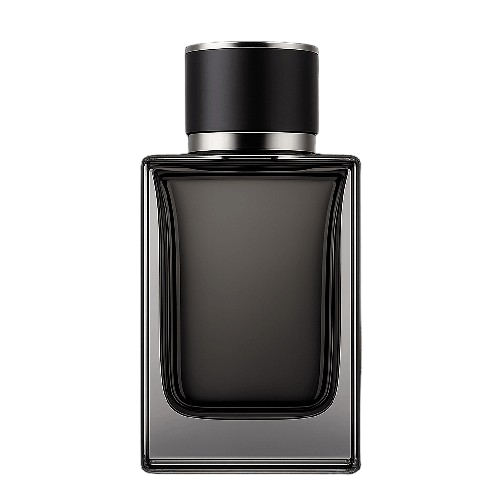 Men Perfumes