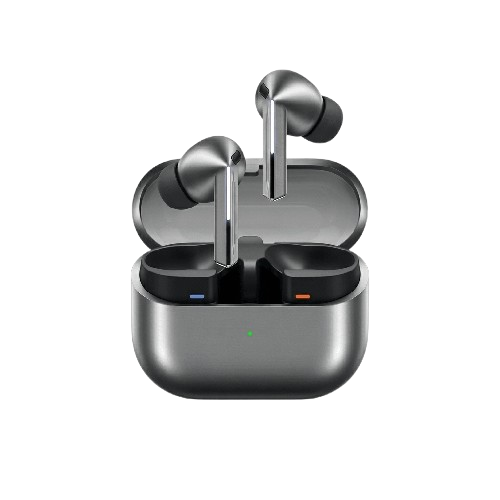 Samsung Galaxy Buds3 Pro R630 Wireless Charging Earbuds Black