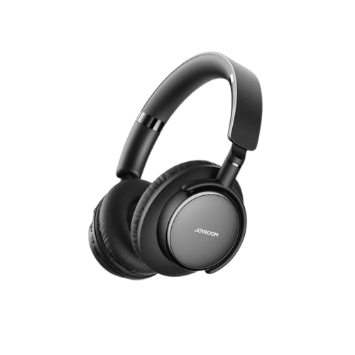 Joyroom-oh1 Bluetooth Headset Black