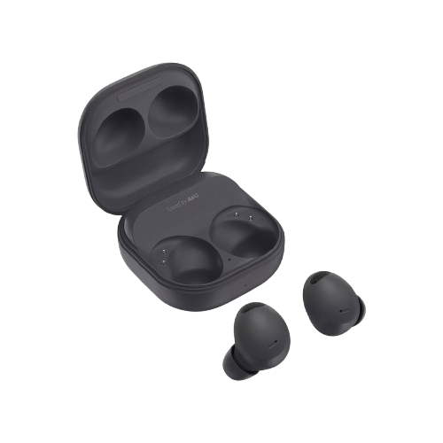 Samsung Galaxy Buds 2 Pro True Wireless Bluetooth Earbuds Black