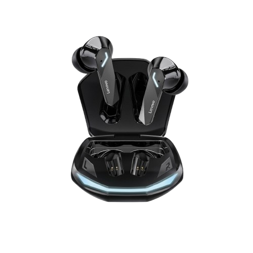Lenovo Gm2 Pro True Wireless Gaming Earbuds